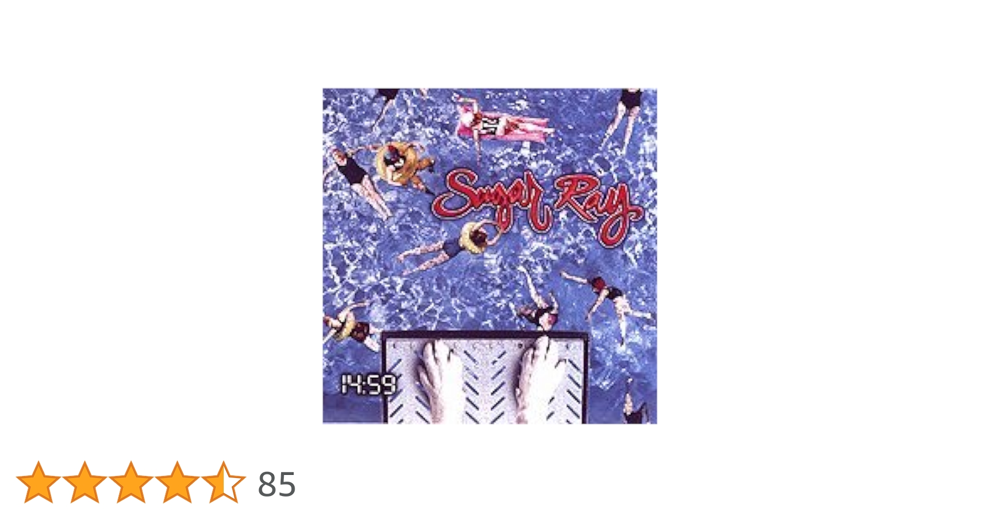 洋楽 OMAR RAY/THE LIFE & TIMES OF SUGE GOTTI OMAR RAY/THE LIFE & TIMES OF SUGE GOTTI